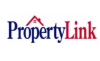 PROPERTYLINK REAL ESTATE INVESTMENT LTD